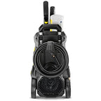 Kärcher K4 Full Control Pressure Washer