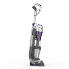 Vax Air Lift Steerable Pet Max Vacuum Cleaner