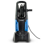 Hyundai Electric Pressure Washer