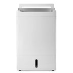 Meaco Air Dehumidifier DD8L Zambezi