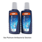 Vax Platinum Smartwash Carpet Cleaner