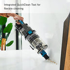 Vax Pace Pet Cordless Vacuum Cleaner
