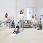 Vax Rapid Power Plus Carpet Cleaner