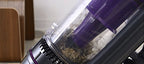 Vax Air Reach Upright Vacuum Cleaner