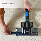 Vax Pace Cordless Vacuum Cleaner