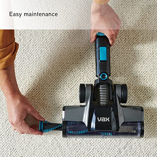 Vax Pace Pet Cordless Vacuum Cleaner