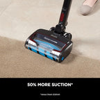 Shark Cordless Stick Vacuum Cleaner
