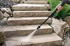 Kärcher K 3 Power Control high pressure washer