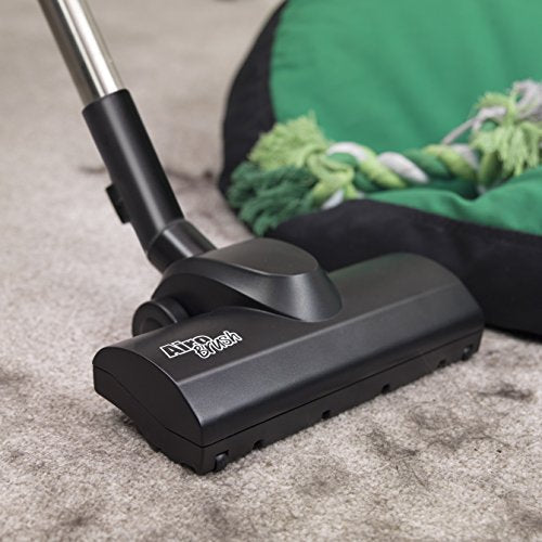 Numatic Henry Turbo Vacuum Cleaner