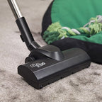 Numatic Henry Turbo Vacuum Cleaner