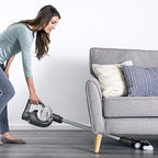 Vax Blade Cordless Vacuum Cleaner