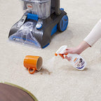 Vax Rapid Power Plus Carpet Cleaner