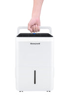 Honeywell TPFIT 12L/Day Dehumidifier For Home