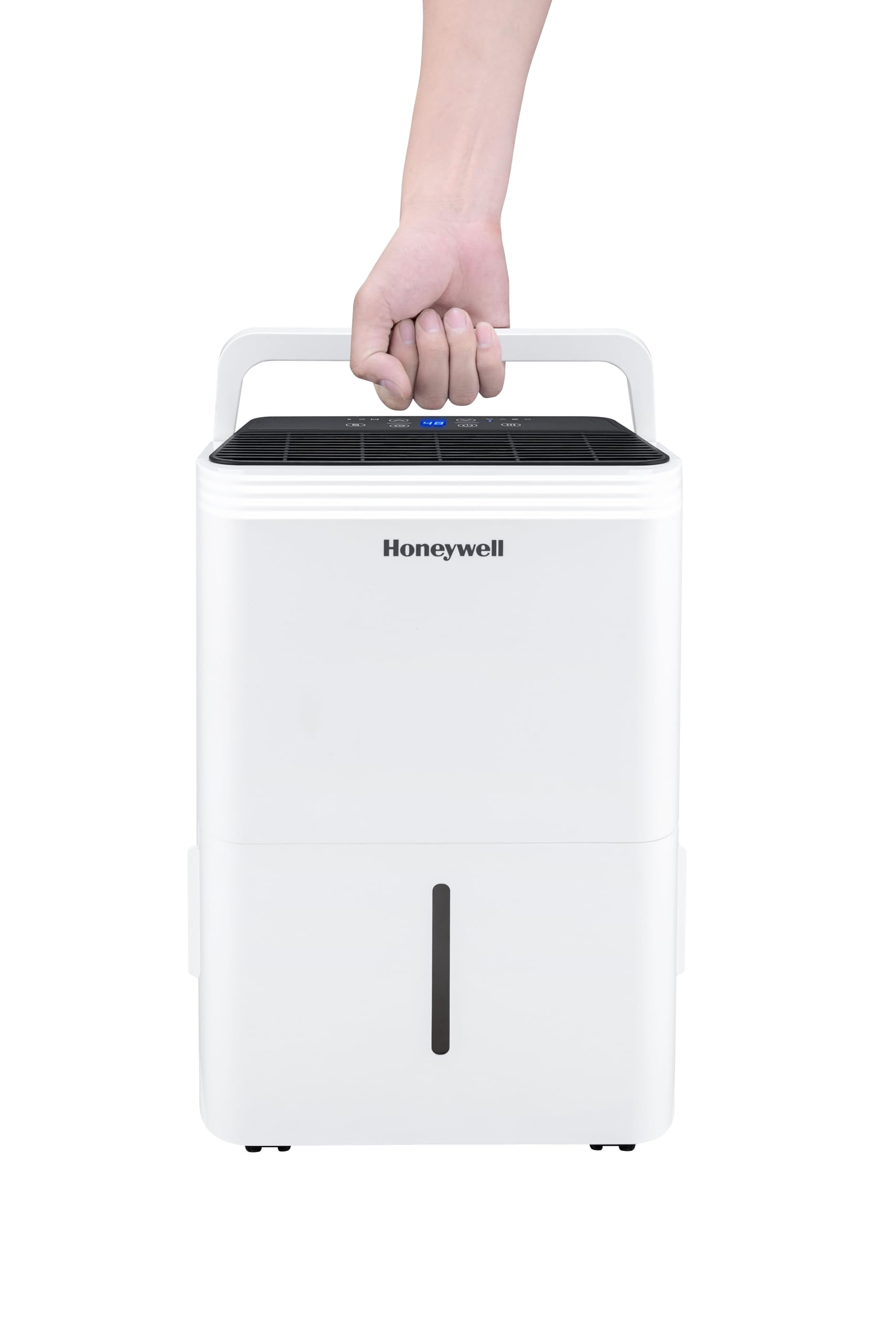 Honeywell TPFIT 12L/Day Dehumidifier For Home