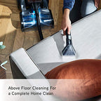 Vax Platinum Smartwash Carpet Cleaner