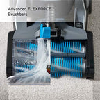Vax Platinum Smartwash Carpet Cleaner