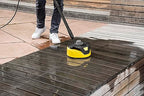 Kärcher K 5 Power Control Home Pressure Washer