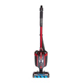 Shark Cordless Upright Vacuum Cleaner
