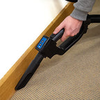 Hyundai 1200w Wet & Dry Vacuum 2-in-1 Upholstery Cleaner