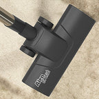 Numatic Henry Turbo Vacuum Cleaner