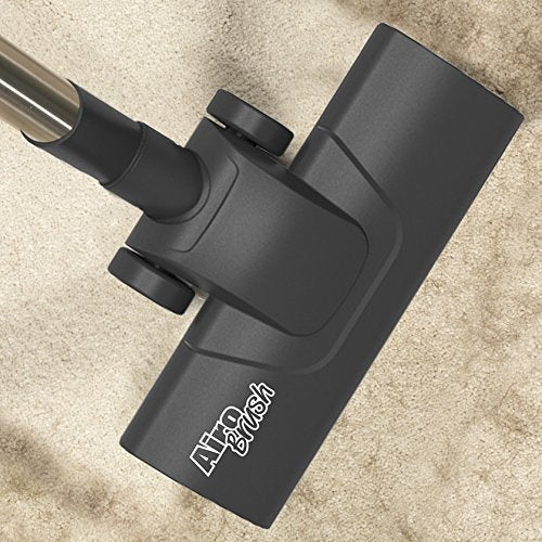 Numatic Henry Turbo Vacuum Cleaner