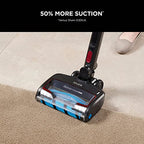 Shark Cordless Stick Vacuum Cleaner IZ300UKT