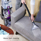 Vax Rapid Power Refresh Carpet Cleaner