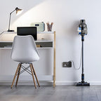 Vax Blade Cordless Vacuum Cleaner