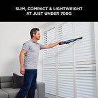 Shark WandVac 2.0 Cordless Handheld Vacuum Cleaner