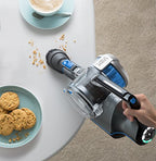 Vax Blade Cordless Vacuum Cleaner
