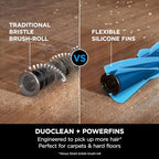 Shark Cordless Stick Vacuum Cleaner