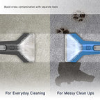 Vax SpotWash Duo Spot Cleaner