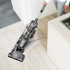 Vax Air Lift Drive Upright Vacuum Cleaner