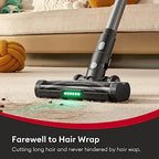 Ultenic U12 Vesla Cordless Vacuum Cleaner