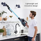 Vax Blade 3 Pet Cordless Vacuum Cleaner