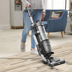 Vax Air Lift Drive Upright Vacuum Cleaner