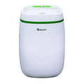 Meaco 12L Low Energy Dehumidifier and Air Purifier