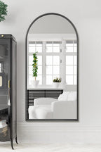 MirrorOutlet The Arcus