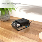 Vax Pace Cordless Vacuum Cleaner