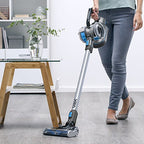 Vax Blade Cordless Vacuum Cleaner