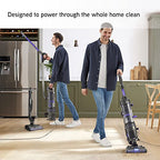 Vax Air Lift 2 Pet Plus Upright Vacuum