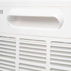 Meaco DD8L Junior Desiccant Dehumidifier 8 L
