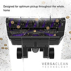 Vax Air Lift 2 Pet Plus Upright Vacuum