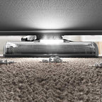 Vax Air Lift Drive Upright Vacuum Cleaner
