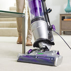 Vax Air Lift Steerable Pet Max Vacuum Cleaner