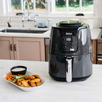 Ninja Air Fryer  AF100UK