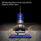 Dyson Upright Vacuum Cleaner