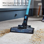 Vax Pace Pet Cordless Vacuum Cleaner