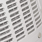 Meaco 12L/Day Low Energy Dehumidifier for home