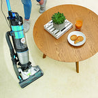 Vax Air Lift Pet Upright Vacuum Cleaner
